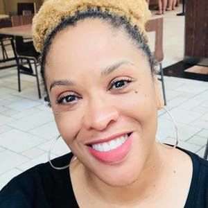 Meet your Posher, Tracey